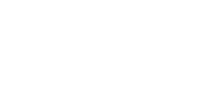 Ovium Studios - Início