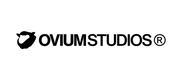 Ovium Studios - Início
